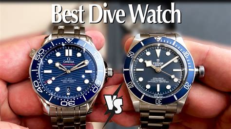 tudor v omega|omega watch vs tudor.